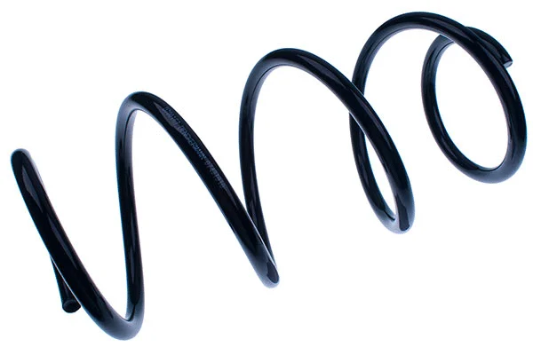Suspension Spring (D700167)
