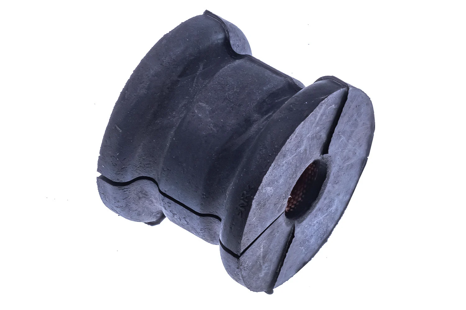 Mounting, stabiliser bar (D300382)