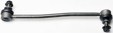 Link/Coupling Rod, stabiliser bar (D140259)