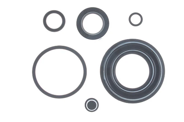 Repair Kit, brake caliper (B200006)