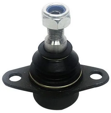 Ball Joint (D110113)