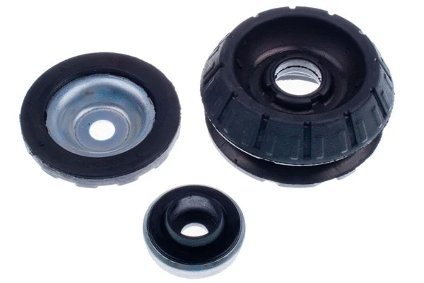 Suspension Strut Support Mount (D600223)