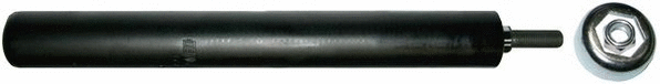 Shock Absorber (DSD003O)