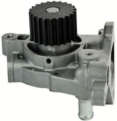 Water Pump, engine cooling (A310156)