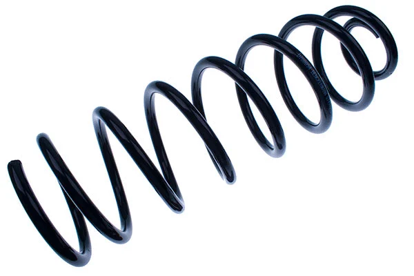 Suspension Spring (D700054)