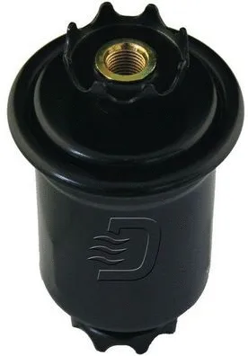 Fuel Filter (A110459)
