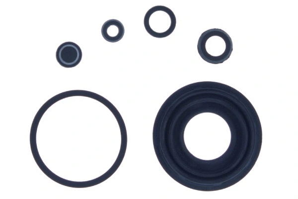 Repair Kit, brake caliper (B200019)