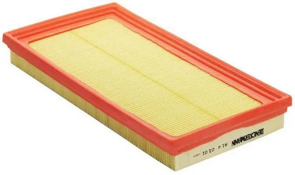 Air Filter (A140101)