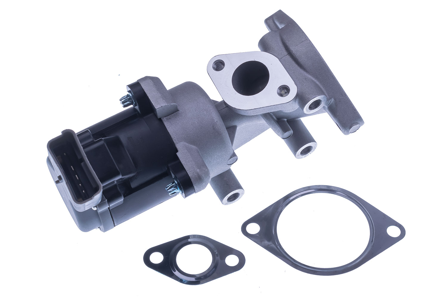 EGR Valve (E400030)