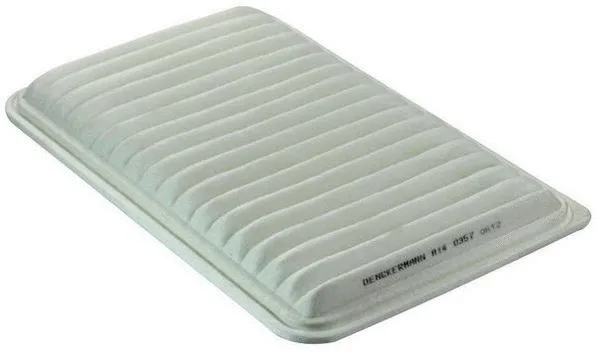 Air Filter (A140357)
