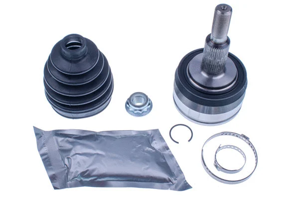 Joint Kit, drive shaft (C120571)