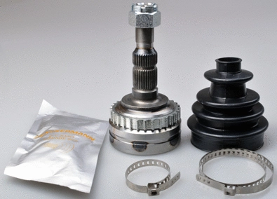 Joint Kit, drive shaft (C120127)