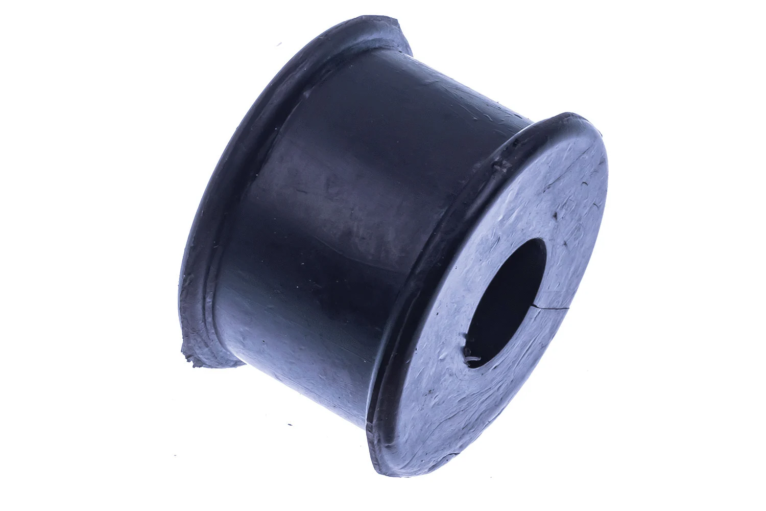 Mounting, stabiliser bar (D300418)