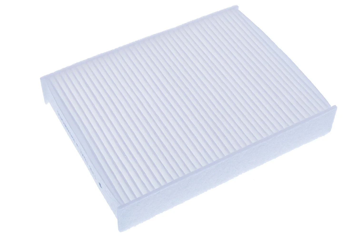 Filter, cabin air (M110923)