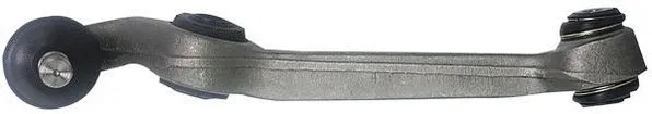 Control/Trailing Arm, wheel suspension (D120025)