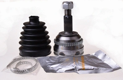 Joint Kit, drive shaft (C120539)