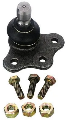 Ball Joint (D110008)