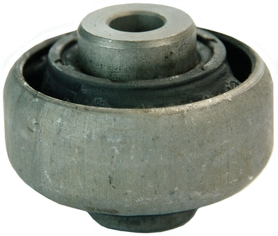 Mounting, control/trailing arm (D300043)