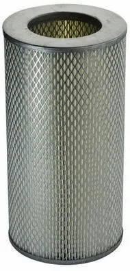 Air Filter (A140139)