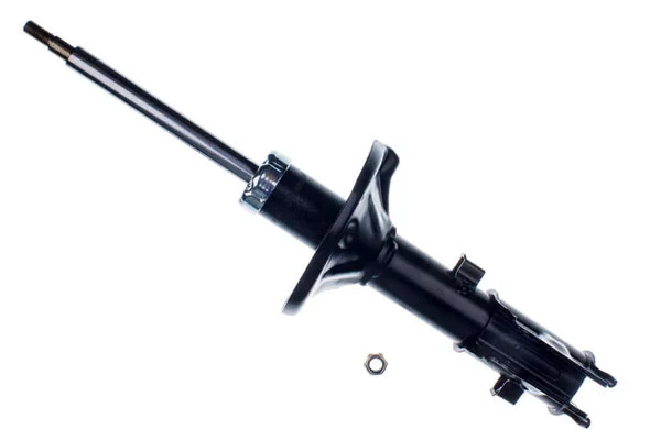 Shock Absorber (DSB493G)