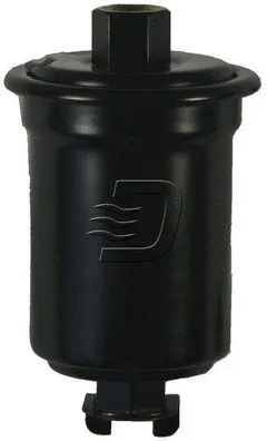 Fuel Filter (A110469)