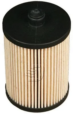 Fuel Filter (A120320)