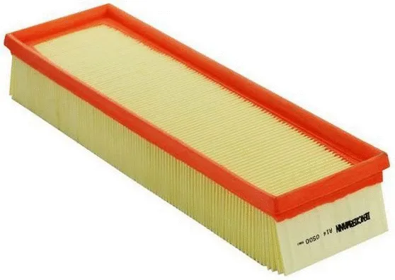 Air Filter (A140500)