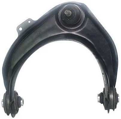 Control/Trailing Arm, wheel suspension (D120057)