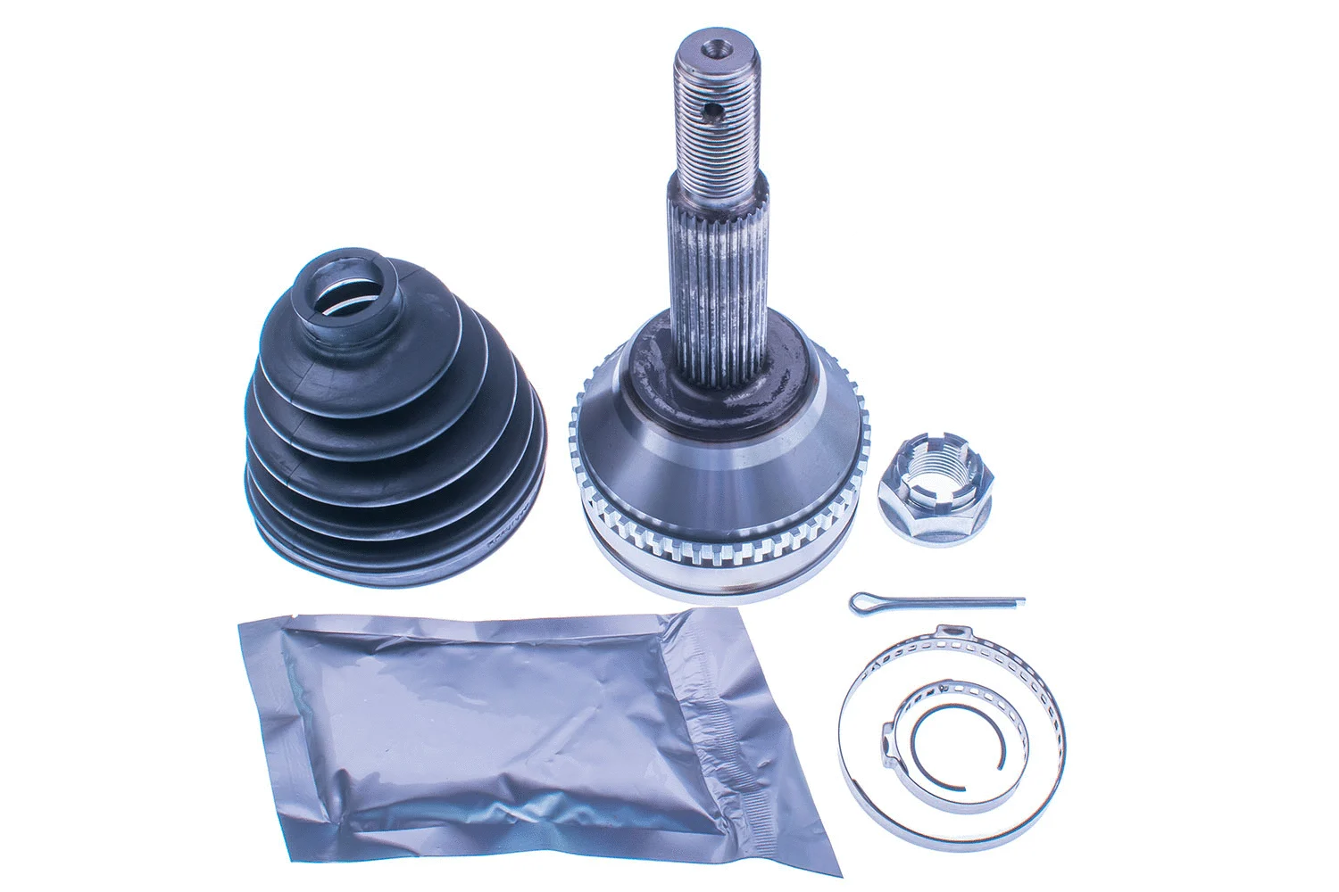 Joint Kit, drive shaft (C120563)