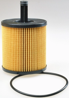 Oil Filter (A210741)