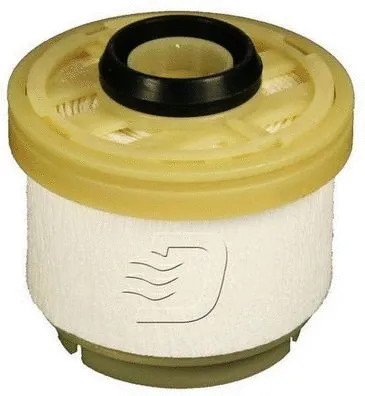 Fuel Filter (A120307)