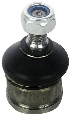 Ball Joint (D110111)