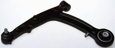 Control/Trailing Arm, wheel suspension (D120461)