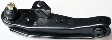 Control/Trailing Arm, wheel suspension (D120395)