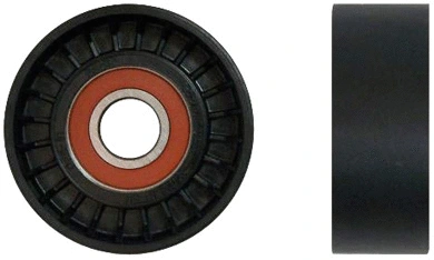 Tensioner Pulley, V-ribbed belt (P224010)