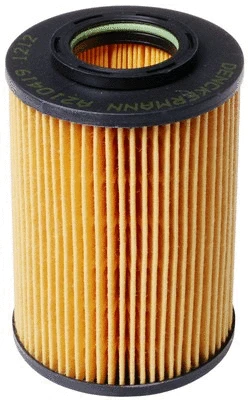 Oil Filter (A210419)