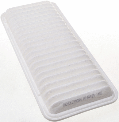 Air Filter (A140825)