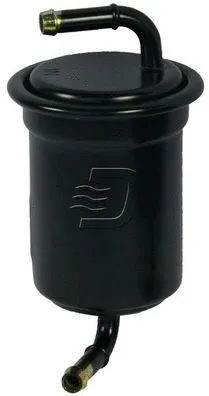 Fuel Filter (A110547)