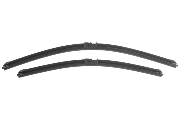 Wiper Blade (VD10008)