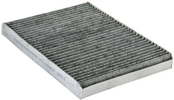 Filter, cabin air (M110007)