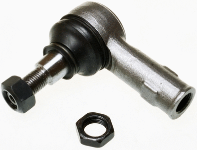 Tie Rod End (D130356)