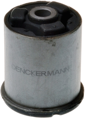 Bushing, axle beam (D300117)