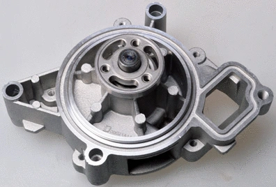 Water Pump, engine cooling (A310935P)