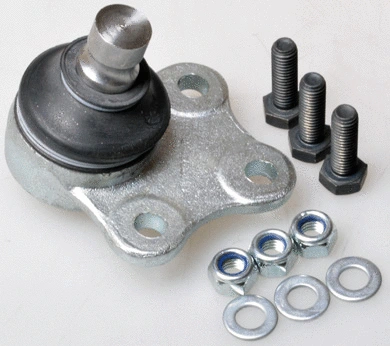 Ball Joint (D110123)