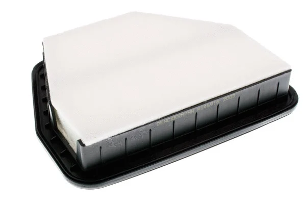 Air Filter (A146916)