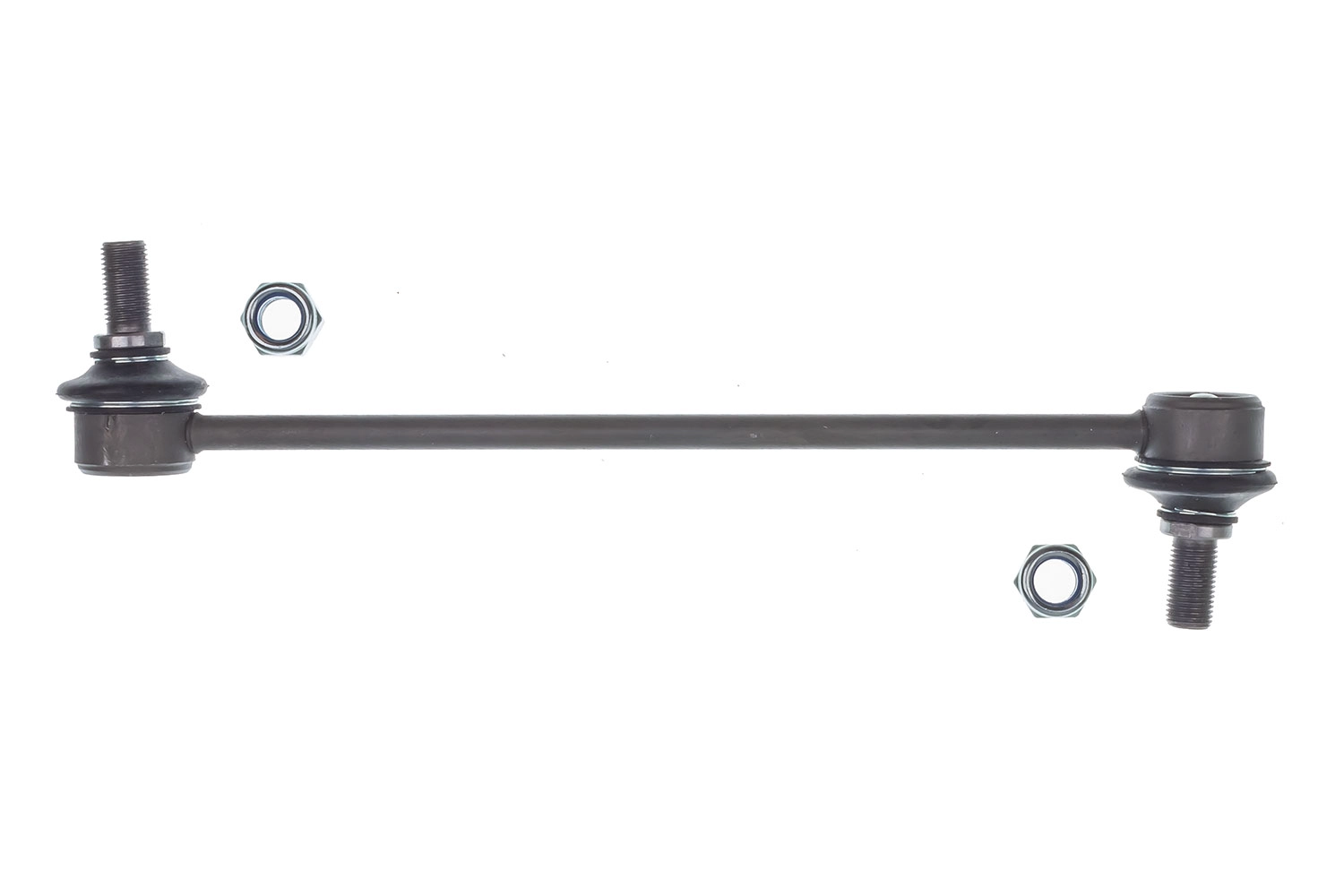 Link/Coupling Rod, stabiliser bar (D140353)