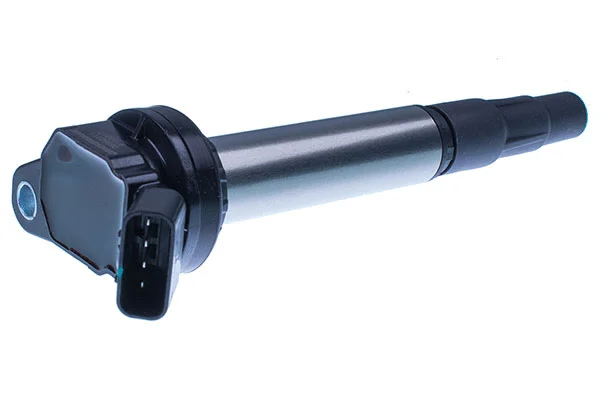 Ignition Coil (E100017)