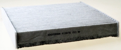 Filter, cabin air (M110873K)