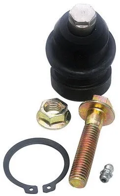 Ball Joint (D110178)
