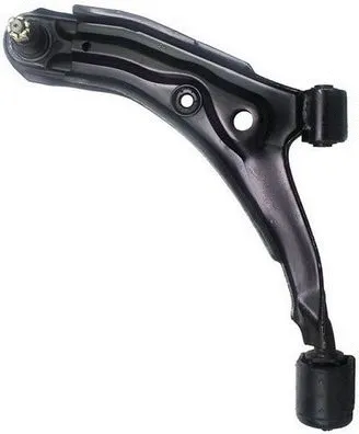 Control/Trailing Arm, wheel suspension (D120211)